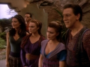 Filename=extant_StarTrekDS9_1x14-TheStoryteller_02149.jpg
Filesize=187KiB
Dimensions=1200x900
Date added=Jun 12, 2019 extant_StarTrekDS9_1x14-TheStoryteller_02149.jpg