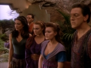 Filename=extant_StarTrekDS9_1x14-TheStoryteller_02155.jpg
Filesize=187KiB
Dimensions=1200x900
Date added=Jun 12, 2019 extant_StarTrekDS9_1x14-TheStoryteller_02155.jpg