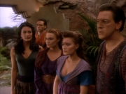 Filename=extant_StarTrekDS9_1x14-TheStoryteller_02156.jpg
Filesize=189KiB
Dimensions=1200x900
Date added=Jun 12, 2019 extant_StarTrekDS9_1x14-TheStoryteller_02156.jpg