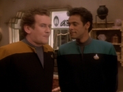 Filename=extant_StarTrekDS9_1x14-TheStoryteller_02166.jpg
Filesize=140KiB
Dimensions=1200x900
Date added=Jun 12, 2019 extant_StarTrekDS9_1x14-TheStoryteller_02166.jpg