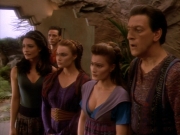 Filename=extant_StarTrekDS9_1x14-TheStoryteller_02171.jpg
Filesize=190KiB
Dimensions=1200x900
Date added=Jun 12, 2019 extant_StarTrekDS9_1x14-TheStoryteller_02171.jpg
