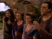 Filename=extant_StarTrekDS9_1x14-TheStoryteller_02172.jpg
Filesize=187KiB
Dimensions=1200x900
Date added=Jun 12, 2019 extant_StarTrekDS9_1x14-TheStoryteller_02172.jpg