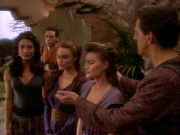 Filename=extant_StarTrekDS9_1x14-TheStoryteller_02174.jpg
Filesize=190KiB
Dimensions=1200x900
Date added=Jun 12, 2019 extant_StarTrekDS9_1x14-TheStoryteller_02174.jpg