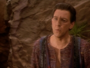 Filename=extant_StarTrekDS9_1x14-TheStoryteller_02199.jpg
Filesize=168KiB
Dimensions=1200x900
Date added=Jun 12, 2019 extant_StarTrekDS9_1x14-TheStoryteller_02199.jpg