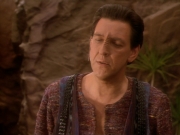 Filename=extant_StarTrekDS9_1x14-TheStoryteller_02200.jpg
Filesize=176KiB
Dimensions=1200x900
Date added=Jun 12, 2019 extant_StarTrekDS9_1x14-TheStoryteller_02200.jpg