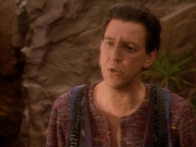 Filename=extant_StarTrekDS9_1x14-TheStoryteller_02201.jpg
Filesize=168KiB
Dimensions=1200x900
Date added=Jun 12, 2019 extant_StarTrekDS9_1x14-TheStoryteller_02201.jpg