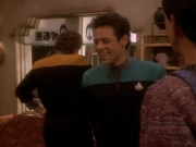 Filename=extant_StarTrekDS9_1x14-TheStoryteller_02202.jpg
Filesize=142KiB
Dimensions=1200x900
Date added=Jun 12, 2019 extant_StarTrekDS9_1x14-TheStoryteller_02202.jpg