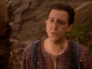 Filename=extant_StarTrekDS9_1x14-TheStoryteller_02207.jpg
Filesize=176KiB
Dimensions=1200x900
Date added=Jun 12, 2019 extant_StarTrekDS9_1x14-TheStoryteller_02207.jpg
