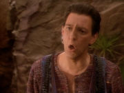 Filename=extant_StarTrekDS9_1x14-TheStoryteller_02208.jpg
Filesize=169KiB
Dimensions=1200x900
Date added=Jun 12, 2019 extant_StarTrekDS9_1x14-TheStoryteller_02208.jpg