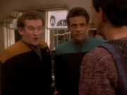 Filename=extant_StarTrekDS9_1x14-TheStoryteller_02212.jpg
Filesize=149KiB
Dimensions=1200x900
Date added=Jun 12, 2019 extant_StarTrekDS9_1x14-TheStoryteller_02212.jpg