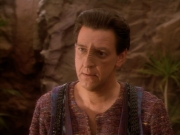 Filename=extant_StarTrekDS9_1x14-TheStoryteller_02223.jpg
Filesize=169KiB
Dimensions=1200x900
Date added=Jun 12, 2019 extant_StarTrekDS9_1x14-TheStoryteller_02223.jpg