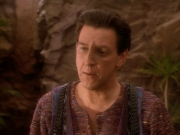 Filename=extant_StarTrekDS9_1x14-TheStoryteller_02224.jpg
Filesize=173KiB
Dimensions=1200x900
Date added=Jun 12, 2019 extant_StarTrekDS9_1x14-TheStoryteller_02224.jpg