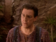 Filename=extant_StarTrekDS9_1x14-TheStoryteller_02226.jpg
Filesize=172KiB
Dimensions=1200x900
Date added=Jun 12, 2019 extant_StarTrekDS9_1x14-TheStoryteller_02226.jpg