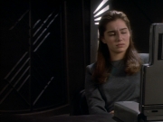 Filename=extant_StarTrekDS9_1x14-TheStoryteller_02295.jpg
Filesize=128KiB
Dimensions=1200x900
Date added=Jun 12, 2019 extant_StarTrekDS9_1x14-TheStoryteller_02295.jpg