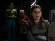 Filename=extant_StarTrekDS9_1x14-TheStoryteller_02305.jpg
Filesize=135KiB
Dimensions=1200x900
Date added=Jun 12, 2019 extant_StarTrekDS9_1x14-TheStoryteller_02305.jpg