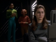 Filename=extant_StarTrekDS9_1x14-TheStoryteller_02312.jpg
Filesize=138KiB
Dimensions=1200x900
Date added=Jun 12, 2019 extant_StarTrekDS9_1x14-TheStoryteller_02312.jpg