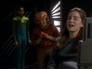 Filename=extant_StarTrekDS9_1x14-TheStoryteller_02346.jpg
Filesize=146KiB
Dimensions=1200x900
Date added=Jun 12, 2019 extant_StarTrekDS9_1x14-TheStoryteller_02346.jpg