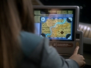 Filename=extant_StarTrekDS9_1x14-TheStoryteller_02416.jpg
Filesize=160KiB
Dimensions=1200x900
Date added=Jun 12, 2019 extant_StarTrekDS9_1x14-TheStoryteller_02416.jpg
