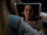 Filename=extant_StarTrekDS9_1x14-TheStoryteller_02417.jpg
Filesize=122KiB
Dimensions=1200x900
Date added=Jun 12, 2019 extant_StarTrekDS9_1x14-TheStoryteller_02417.jpg