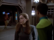 Filename=extant_StarTrekDS9_1x14-TheStoryteller_02454.jpg
Filesize=146KiB
Dimensions=1200x900
Date added=Jun 12, 2019 extant_StarTrekDS9_1x14-TheStoryteller_02454.jpg