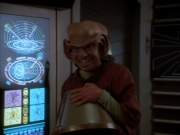 Filename=extant_StarTrekDS9_1x14-TheStoryteller_02496.jpg
Filesize=172KiB
Dimensions=1200x900
Date added=Jun 12, 2019 extant_StarTrekDS9_1x14-TheStoryteller_02496.jpg