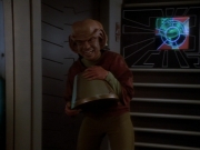Filename=extant_StarTrekDS9_1x14-TheStoryteller_02503.jpg
Filesize=142KiB
Dimensions=1200x900
Date added=Jun 12, 2019 extant_StarTrekDS9_1x14-TheStoryteller_02503.jpg