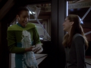 Filename=extant_StarTrekDS9_1x14-TheStoryteller_02526.jpg
Filesize=146KiB
Dimensions=1200x900
Date added=Jun 12, 2019 extant_StarTrekDS9_1x14-TheStoryteller_02526.jpg