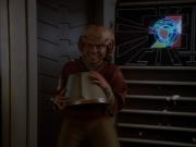 Filename=extant_StarTrekDS9_1x14-TheStoryteller_02528.jpg
Filesize=138KiB
Dimensions=1200x900
Date added=Jun 12, 2019 extant_StarTrekDS9_1x14-TheStoryteller_02528.jpg