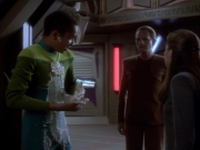 Filename=extant_StarTrekDS9_1x14-TheStoryteller_02537.jpg
Filesize=157KiB
Dimensions=1200x900
Date added=Jun 12, 2019 extant_StarTrekDS9_1x14-TheStoryteller_02537.jpg