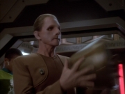 Filename=extant_StarTrekDS9_1x14-TheStoryteller_02548.jpg
Filesize=143KiB
Dimensions=1200x900
Date added=Jun 12, 2019 extant_StarTrekDS9_1x14-TheStoryteller_02548.jpg