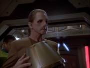 Filename=extant_StarTrekDS9_1x14-TheStoryteller_02549.jpg
Filesize=140KiB
Dimensions=1200x900
Date added=Jun 12, 2019 extant_StarTrekDS9_1x14-TheStoryteller_02549.jpg