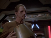 Filename=extant_StarTrekDS9_1x14-TheStoryteller_02550.jpg
Filesize=142KiB
Dimensions=1200x900
Date added=Jun 12, 2019 extant_StarTrekDS9_1x14-TheStoryteller_02550.jpg