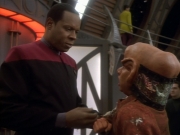 Filename=extant_StarTrekDS9_1x14-TheStoryteller_02557.jpg
Filesize=161KiB
Dimensions=1200x900
Date added=Jun 12, 2019 extant_StarTrekDS9_1x14-TheStoryteller_02557.jpg