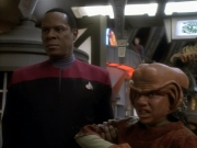Filename=extant_StarTrekDS9_1x14-TheStoryteller_02575.jpg
Filesize=158KiB
Dimensions=1200x900
Date added=Jun 12, 2019 extant_StarTrekDS9_1x14-TheStoryteller_02575.jpg