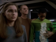 Filename=extant_StarTrekDS9_1x14-TheStoryteller_02578.jpg
Filesize=150KiB
Dimensions=1200x900
Date added=Jun 12, 2019 extant_StarTrekDS9_1x14-TheStoryteller_02578.jpg