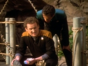 Filename=extant_StarTrekDS9_1x14-TheStoryteller_02607.jpg
Filesize=209KiB
Dimensions=1200x900
Date added=Jun 12, 2019 extant_StarTrekDS9_1x14-TheStoryteller_02607.jpg