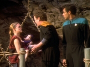 Filename=extant_StarTrekDS9_1x14-TheStoryteller_02634.jpg
Filesize=208KiB
Dimensions=1200x900
Date added=Jun 12, 2019 extant_StarTrekDS9_1x14-TheStoryteller_02634.jpg