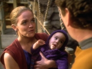 extant_StarTrekDS9_1x14-TheStoryteller_02646.jpg