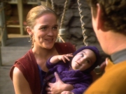 Filename=extant_StarTrekDS9_1x14-TheStoryteller_02665.jpg
Filesize=207KiB
Dimensions=1200x900
Date added=Jun 12, 2019 extant_StarTrekDS9_1x14-TheStoryteller_02665.jpg