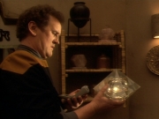 Filename=extant_StarTrekDS9_1x14-TheStoryteller_02703.jpg
Filesize=159KiB
Dimensions=1200x900
Date added=Jun 12, 2019 extant_StarTrekDS9_1x14-TheStoryteller_02703.jpg