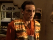 Filename=extant_StarTrekDS9_1x14-TheStoryteller_02843.jpg
Filesize=190KiB
Dimensions=1200x900
Date added=Jun 12, 2019 extant_StarTrekDS9_1x14-TheStoryteller_02843.jpg
