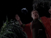 Filename=extant_StarTrekDS9_1x14-TheStoryteller_03408.jpg
Filesize=142KiB
Dimensions=1200x900
Date added=Jun 12, 2019 extant_StarTrekDS9_1x14-TheStoryteller_03408.jpg