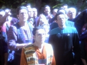 Filename=extant_StarTrekDS9_1x14-TheStoryteller_03411.jpg
Filesize=226KiB
Dimensions=1200x900
Date added=Jun 12, 2019 extant_StarTrekDS9_1x14-TheStoryteller_03411.jpg