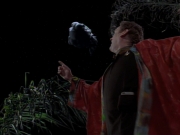 extant_StarTrekDS9_1x14-TheStoryteller_03414.jpg