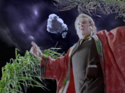Filename=extant_StarTrekDS9_1x14-TheStoryteller_03415.jpg
Filesize=248KiB
Dimensions=1200x900
Date added=Jun 12, 2019 extant_StarTrekDS9_1x14-TheStoryteller_03415.jpg