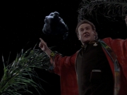 Filename=extant_StarTrekDS9_1x14-TheStoryteller_03418.jpg
Filesize=146KiB
Dimensions=1200x900
Date added=Jun 12, 2019 extant_StarTrekDS9_1x14-TheStoryteller_03418.jpg