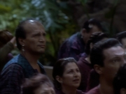 Filename=extant_StarTrekDS9_1x14-TheStoryteller_03420.jpg
Filesize=142KiB
Dimensions=1200x900
Date added=Jun 12, 2019 extant_StarTrekDS9_1x14-TheStoryteller_03420.jpg