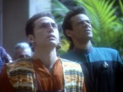 Filename=extant_StarTrekDS9_1x14-TheStoryteller_03428.jpg
Filesize=217KiB
Dimensions=1200x900
Date added=Jun 12, 2019 extant_StarTrekDS9_1x14-TheStoryteller_03428.jpg