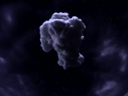 Filename=extant_StarTrekDS9_1x14-TheStoryteller_03433.jpg
Filesize=103KiB
Dimensions=1200x900
Date added=Jun 12, 2019 extant_StarTrekDS9_1x14-TheStoryteller_03433.jpg