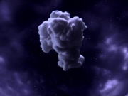 Filename=extant_StarTrekDS9_1x14-TheStoryteller_03435.jpg
Filesize=127KiB
Dimensions=1200x900
Date added=Jun 12, 2019 extant_StarTrekDS9_1x14-TheStoryteller_03435.jpg